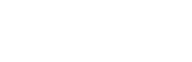 沾化县产品视频拍摄