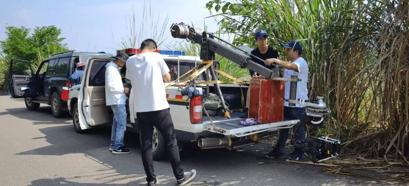 沾化县电商产品视频拍摄制作核心策略，助力产品抢占电商高地