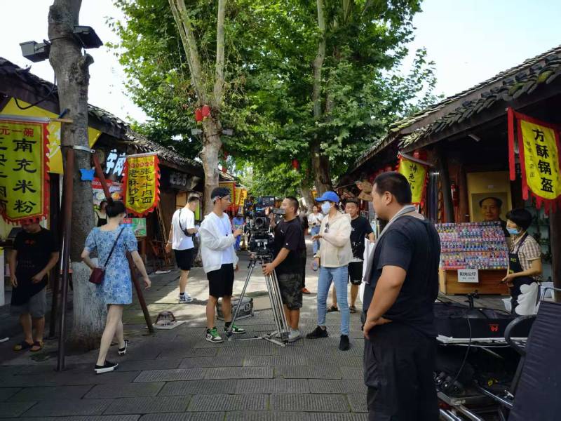 沾化县电商产品视频拍摄制作，开启销量增长新引擎