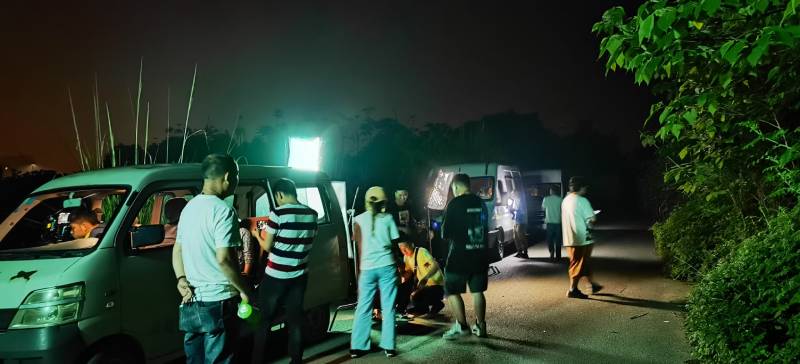以镜头为笔，绘就沾化县产品视频的进阶之路