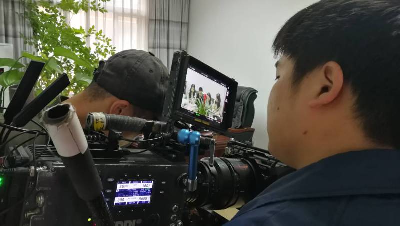 聚焦沾化县电商产品视频拍摄制作，以专业能力赋能产品电商增长