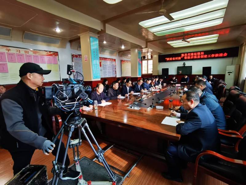 零经验也能拍大片？沾化县产品视频拍摄公司全程代运营托管服务